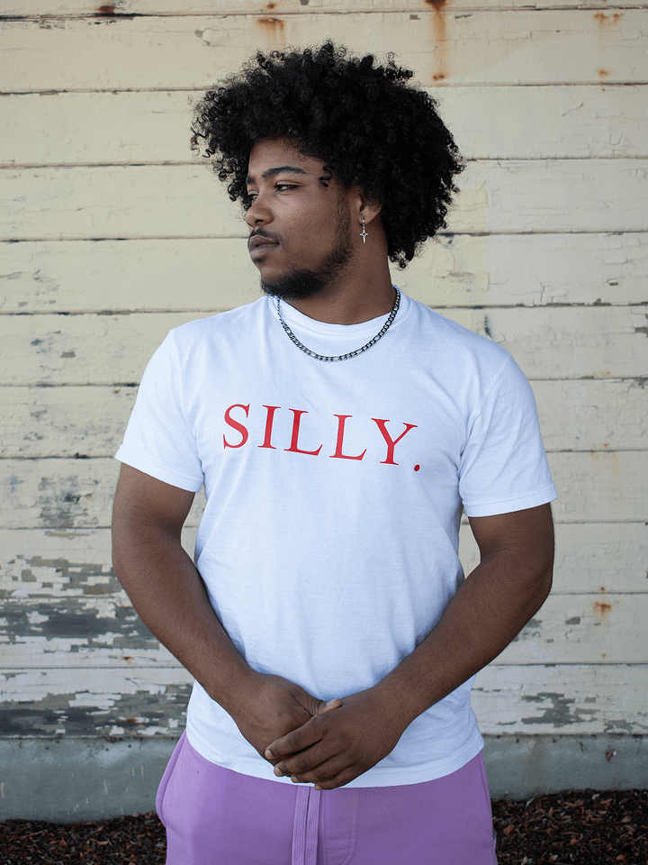 shop.ktg5.online