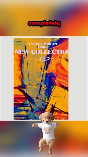 https://ayddesign-shop.fourthwall.com/en-gbp/products/new-digital-product-2