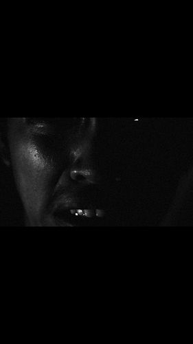 NO FAKE LOVE THE SHORT FILM
…….

#Iamfeelsoul #feelsoul #feelsoulstory