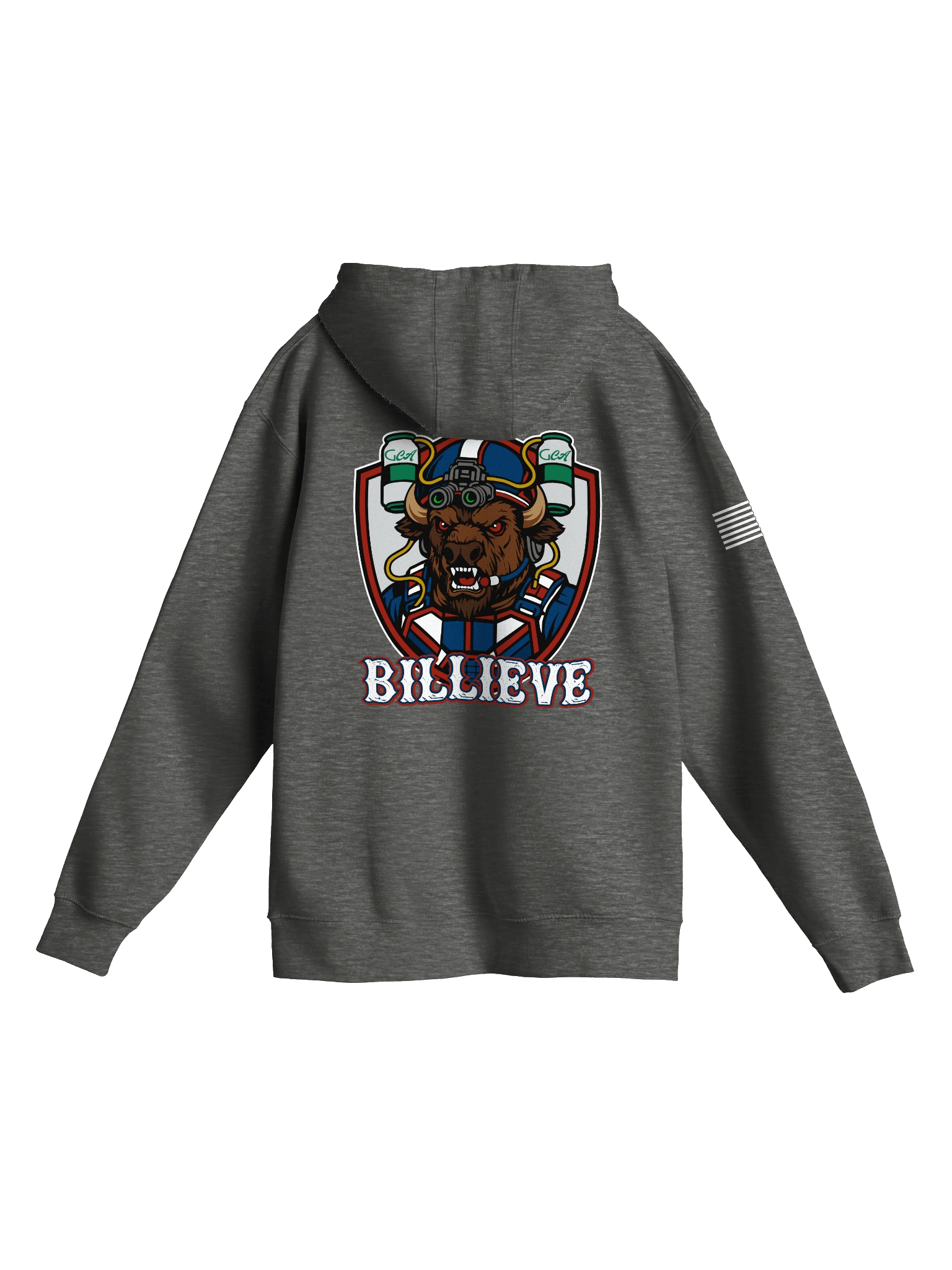 Billieve product image (13)