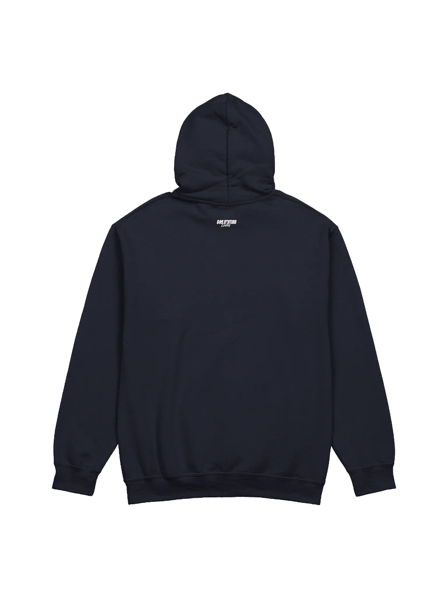 Gas Station Uniform (Hoodie) product image (23)