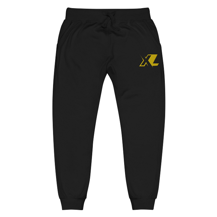 Sweatpants product image (1)