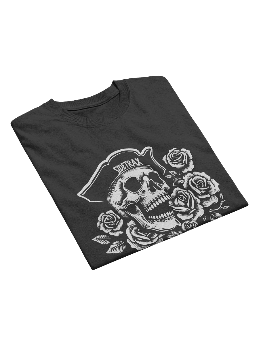 Deadly Devotion Gildan T-Shirt product image (3)