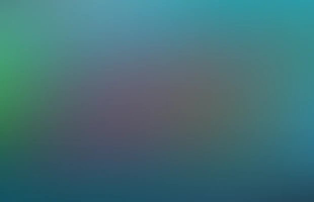 Audio thumbnail background