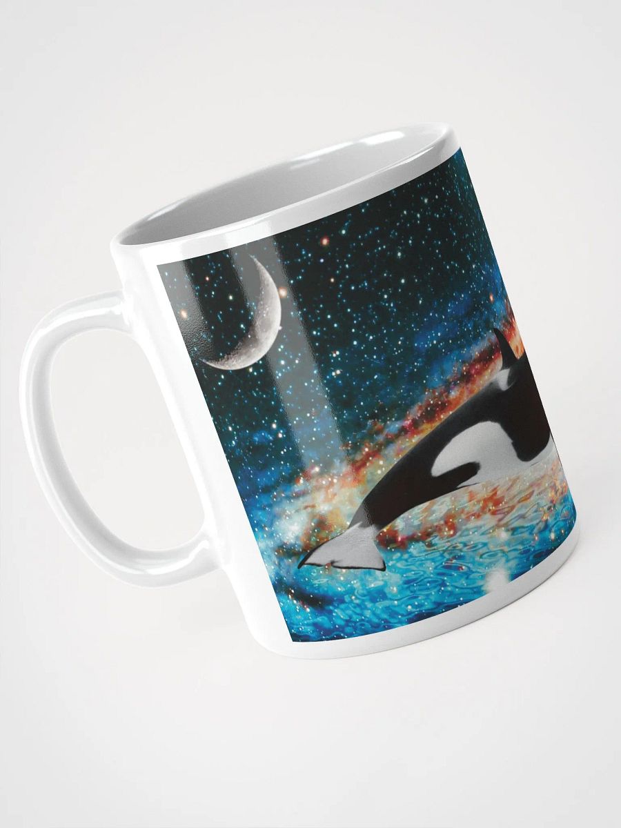 Moorca Mug product image (7)