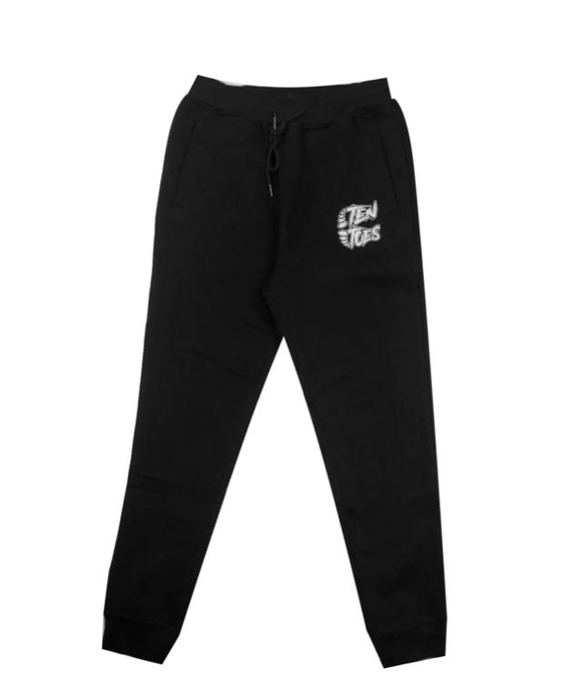 Ten Toes Joggers product image (1)