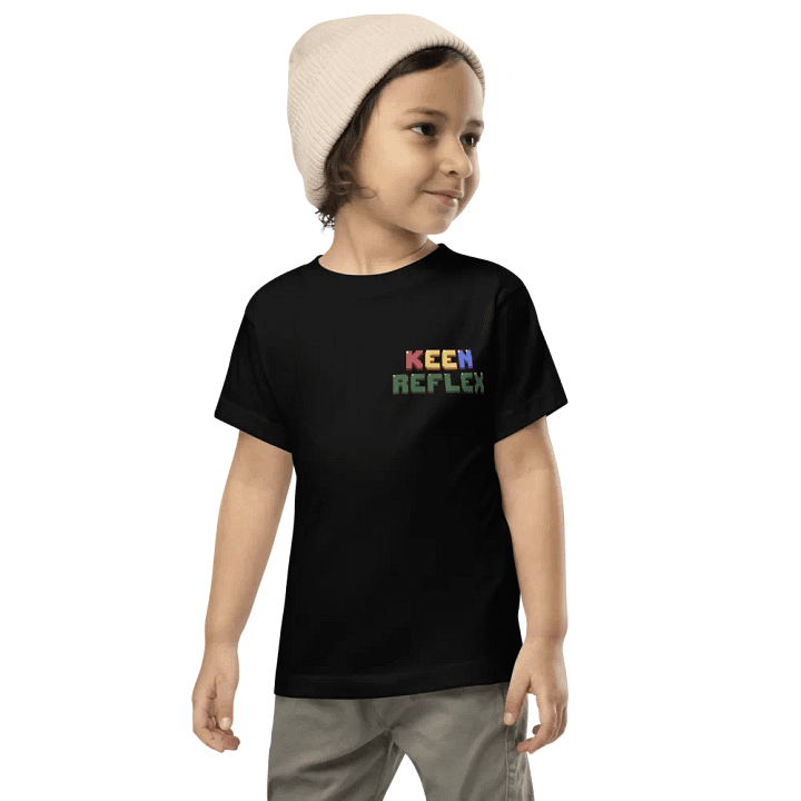 Keen Reflex Shirt for Toddlers product image (2)