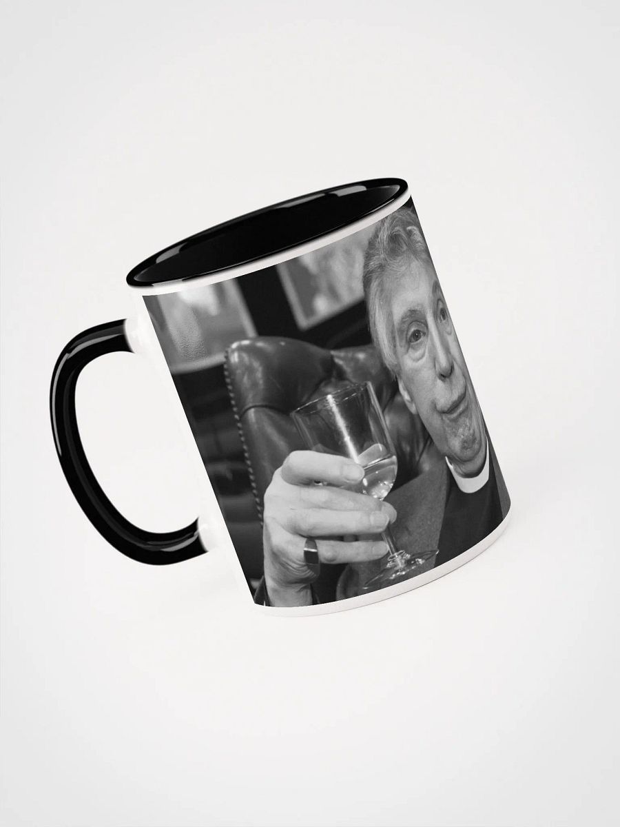 Mugs product image (4)