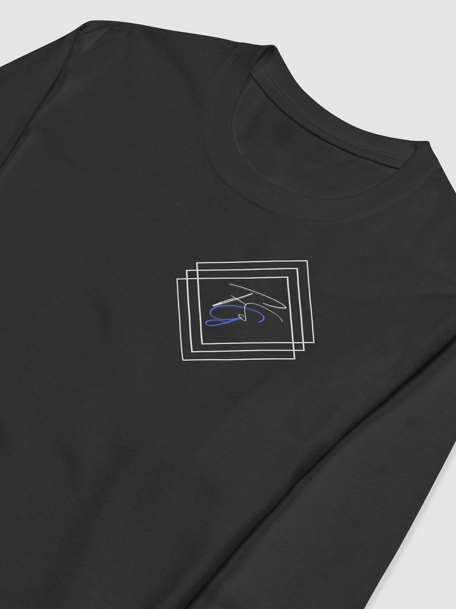 FSG/Script LS product image (1)