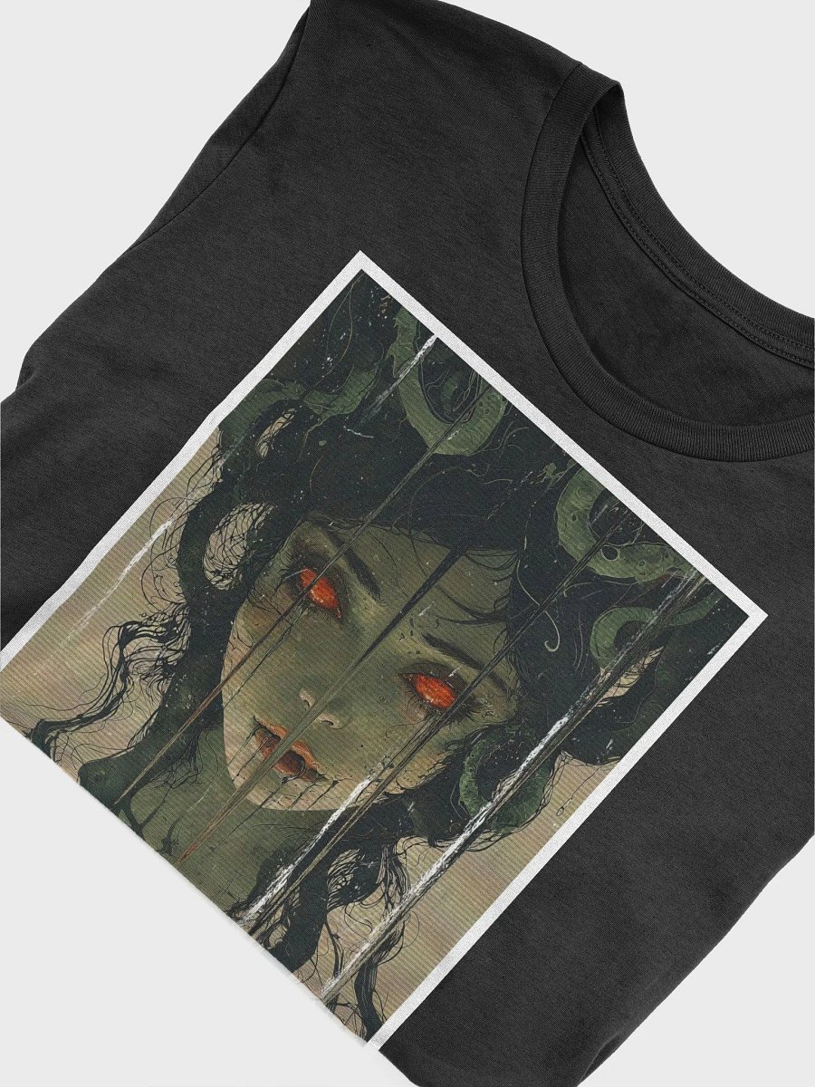 High Priestess Tee product image (5)