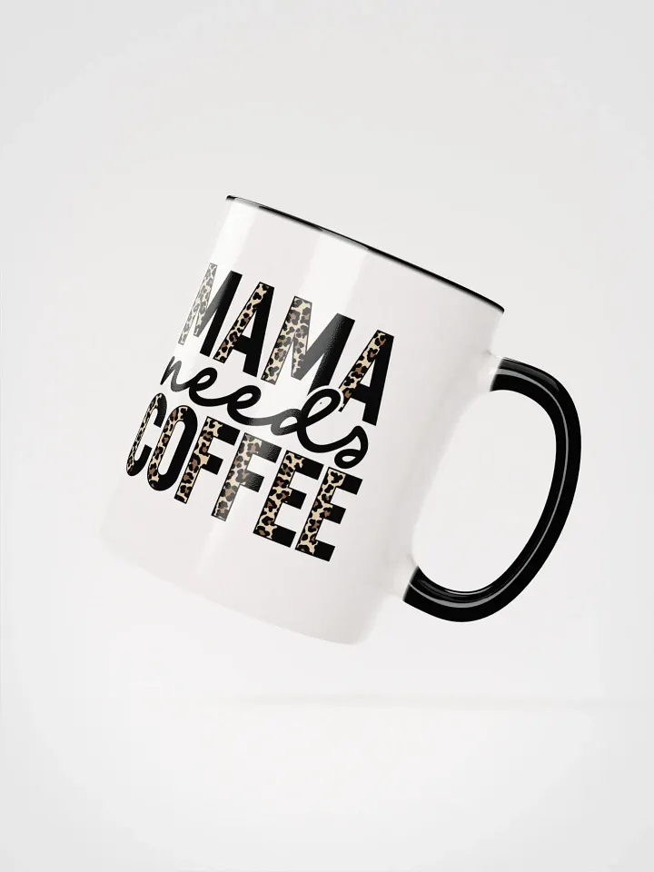 Girl Mamas Coffee Mug product image (20)