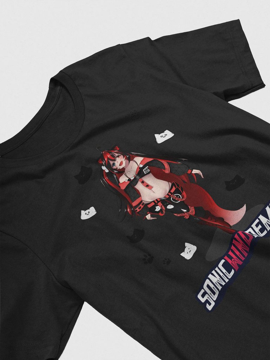 Soniku Shirt product image (13)