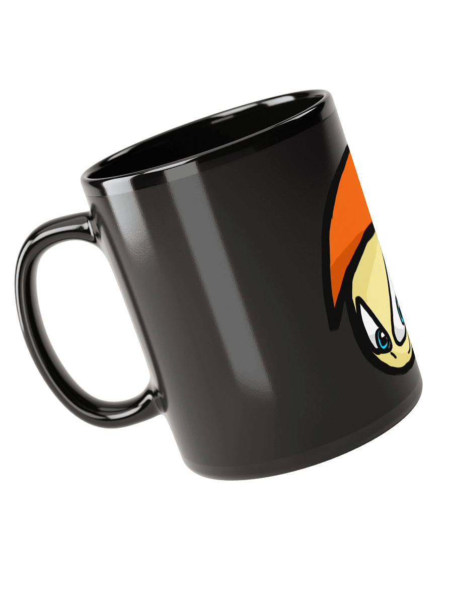 Adrian Tuttle Cup product image (3)