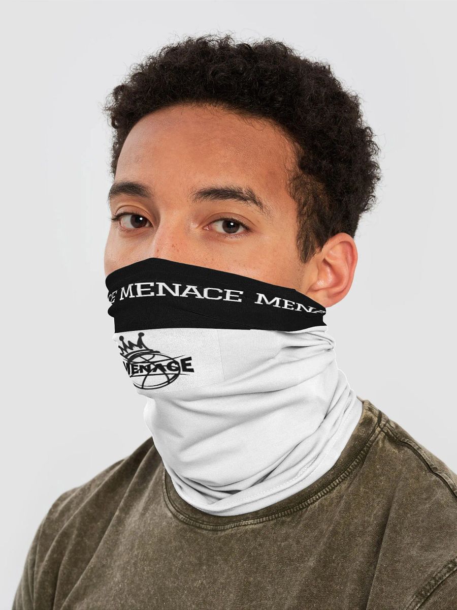 menace half shiesty product image (2)