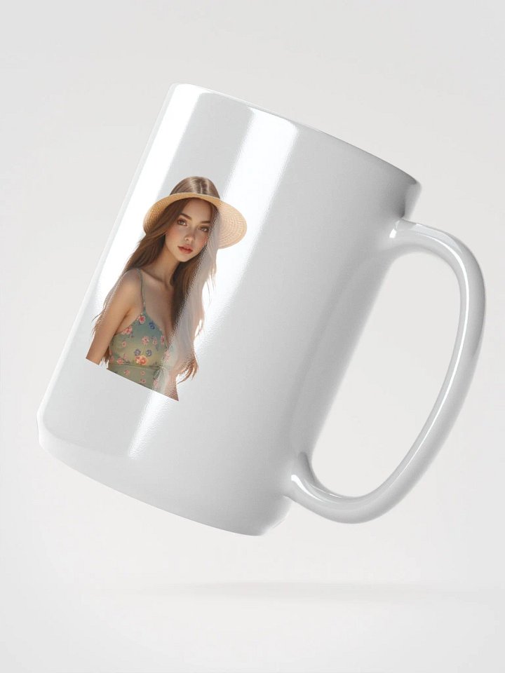 Summer 2025 product image (2)