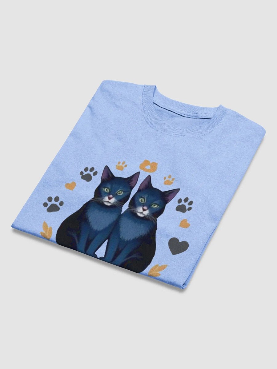 salem & Binkx Merch 2025 product image (45)
