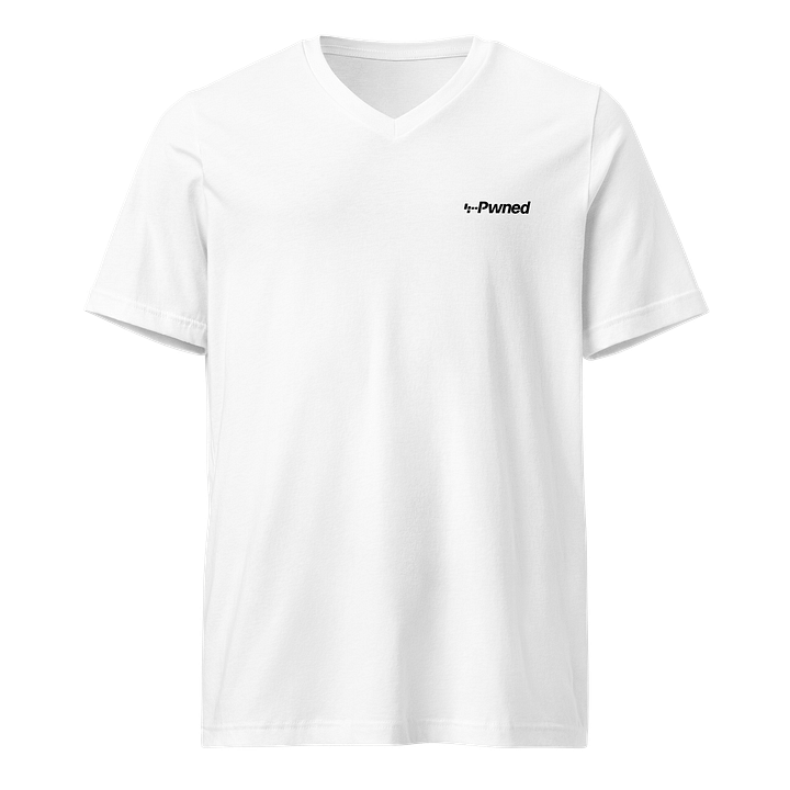Troyfit: Pwned Edition product image (1)