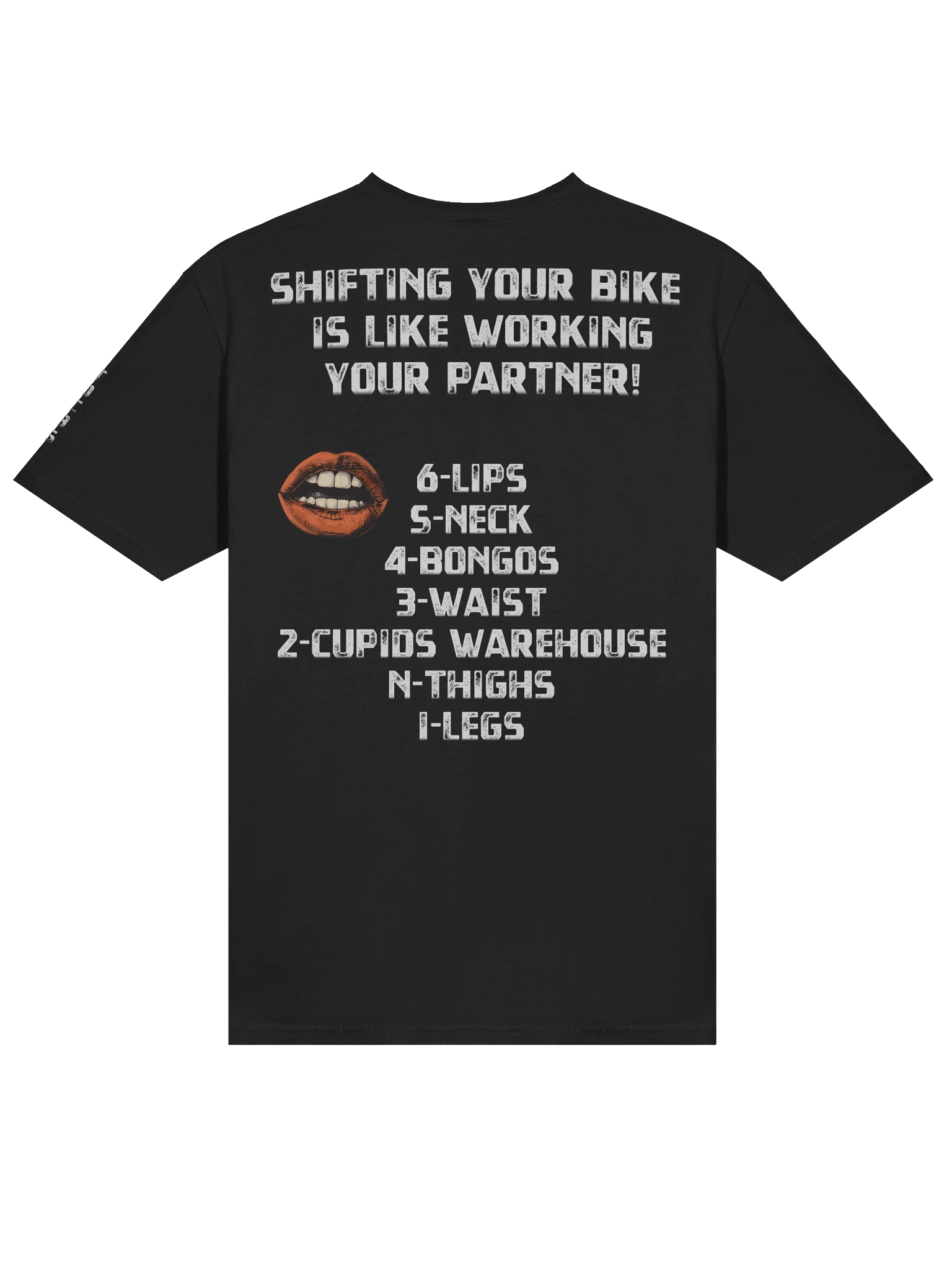 Shifting product image (23)