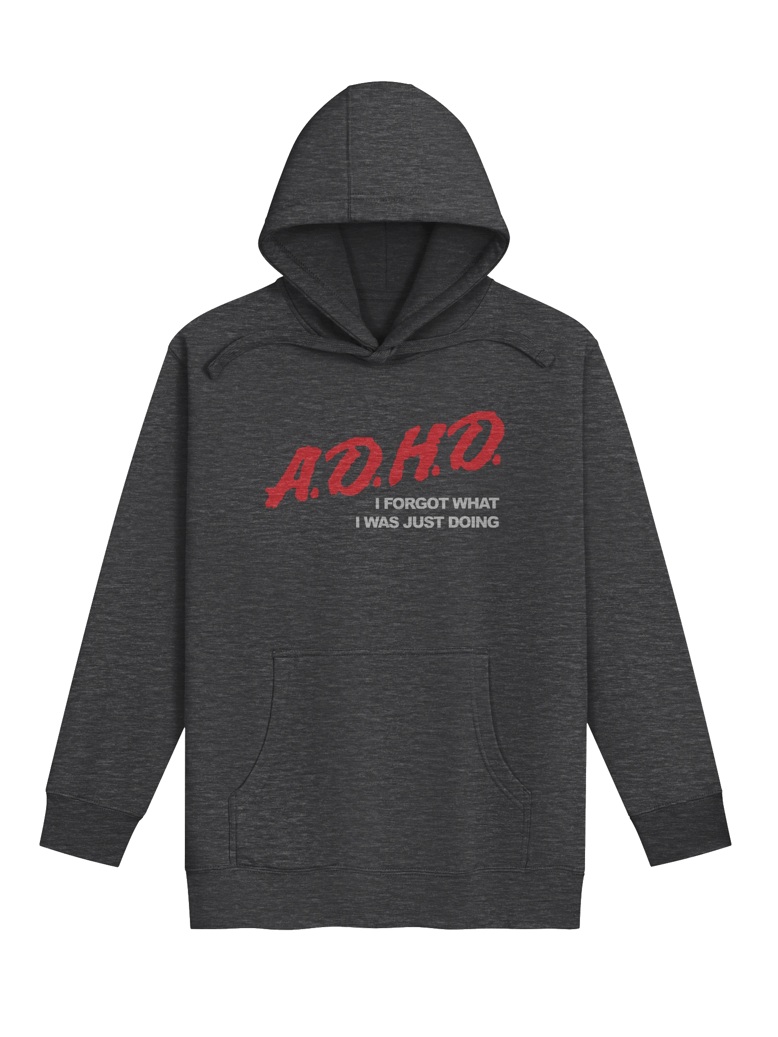 DARE to remember - Sweatshirt product image (1)