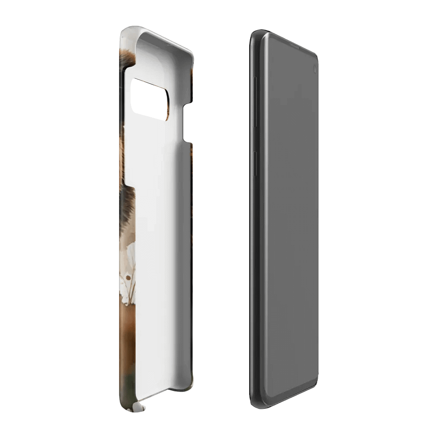 Snap Case for Samsung® - No. 06 product image (48)