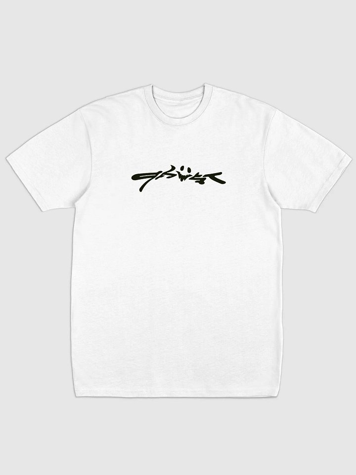 Mystic Lines Graphic Tee product image (6)