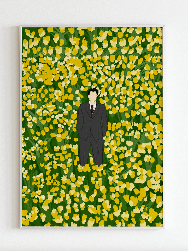 Big Fish product image (1)