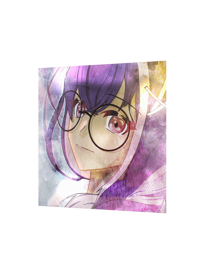 Kes Light Poster product image (2)