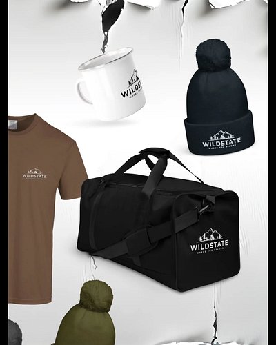 Stay cozy and stylish with our 