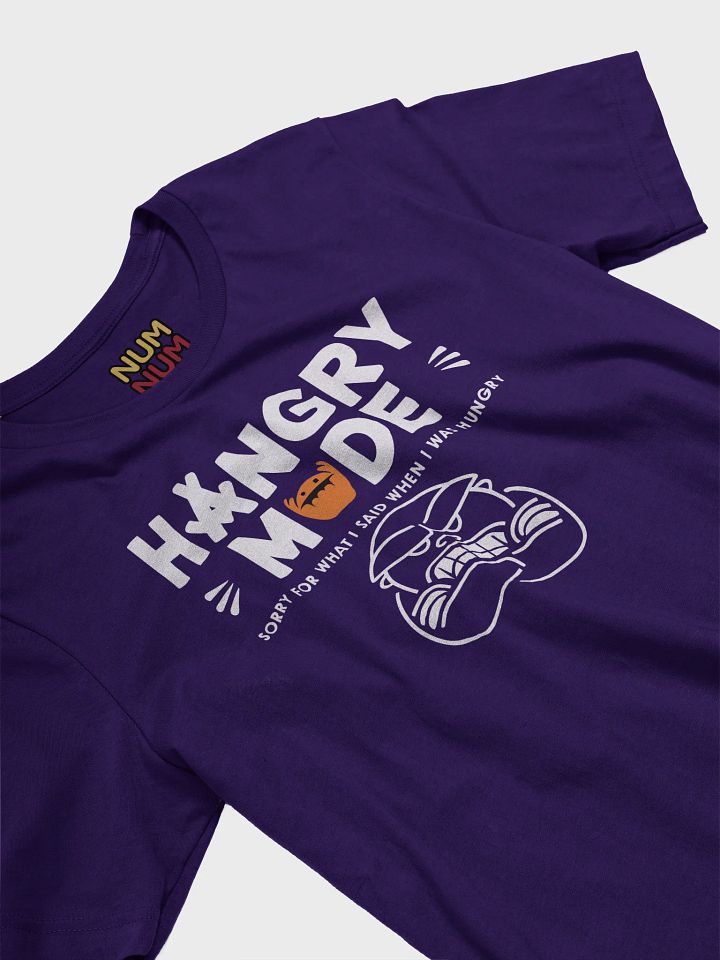 Hangry Mode product image (2)