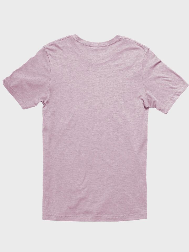 Premium What's Your Thing Unisex Supersoft T-shirt product image (32)