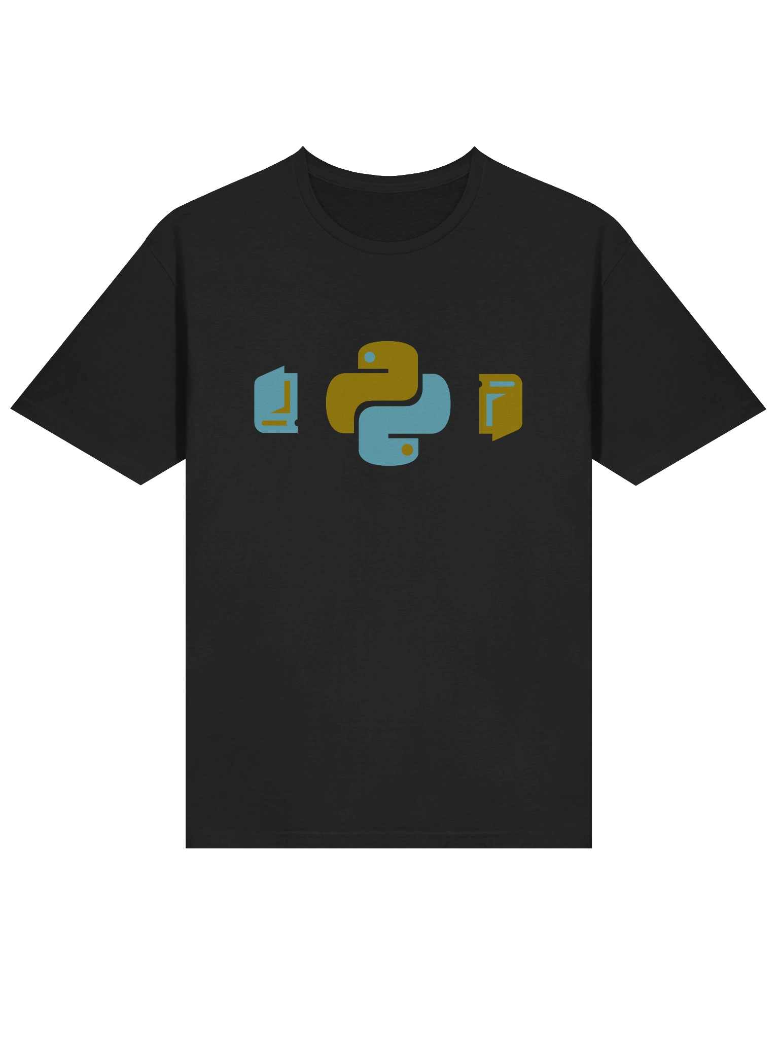 Python reading club product image (22)