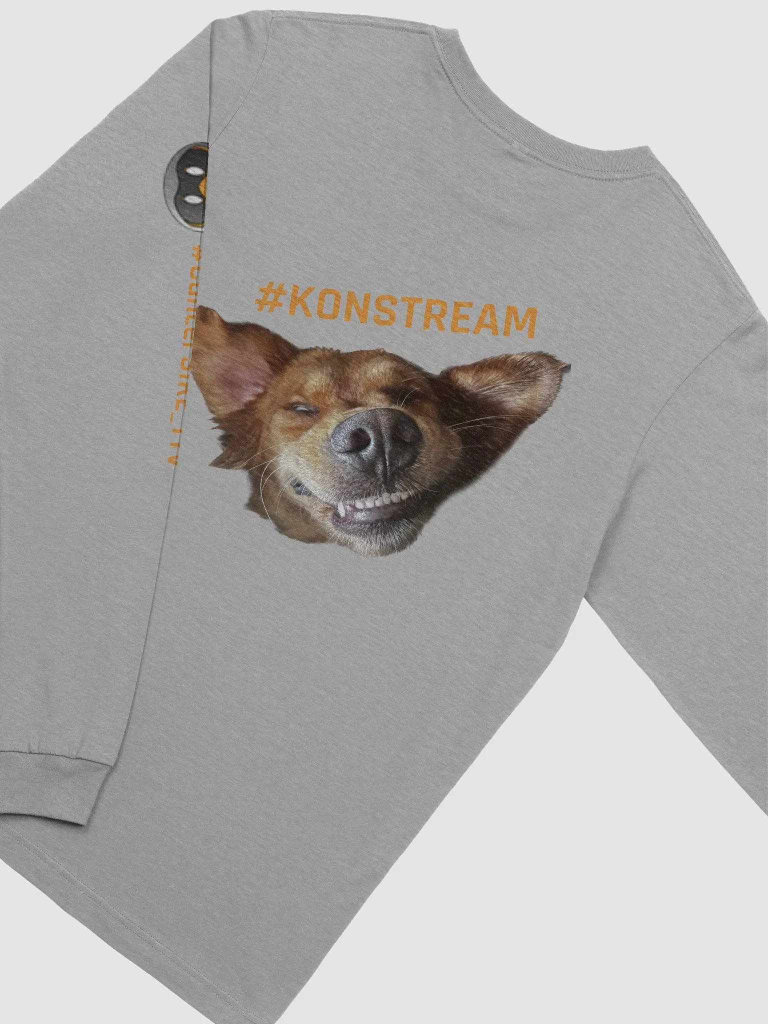 #KONSTREAM product image (19)