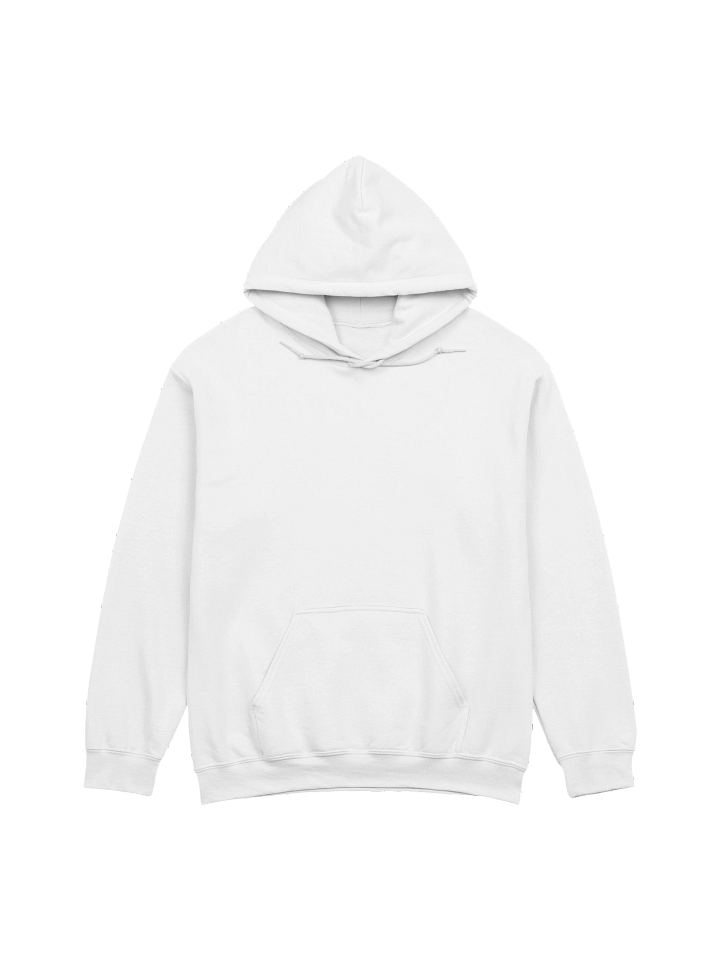 Hoodie V6 product image (2)