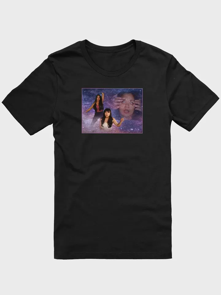 3 Missy Galaxy supersoft t-shirt product image (1)