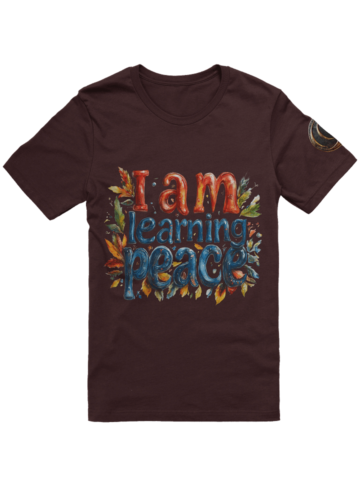 Oryn - P071105 product image (6)