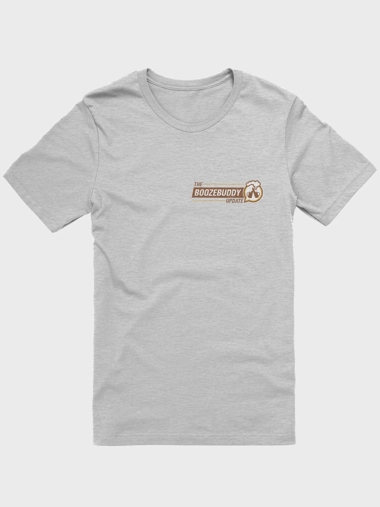 What's On Tap Today? T product image (2)