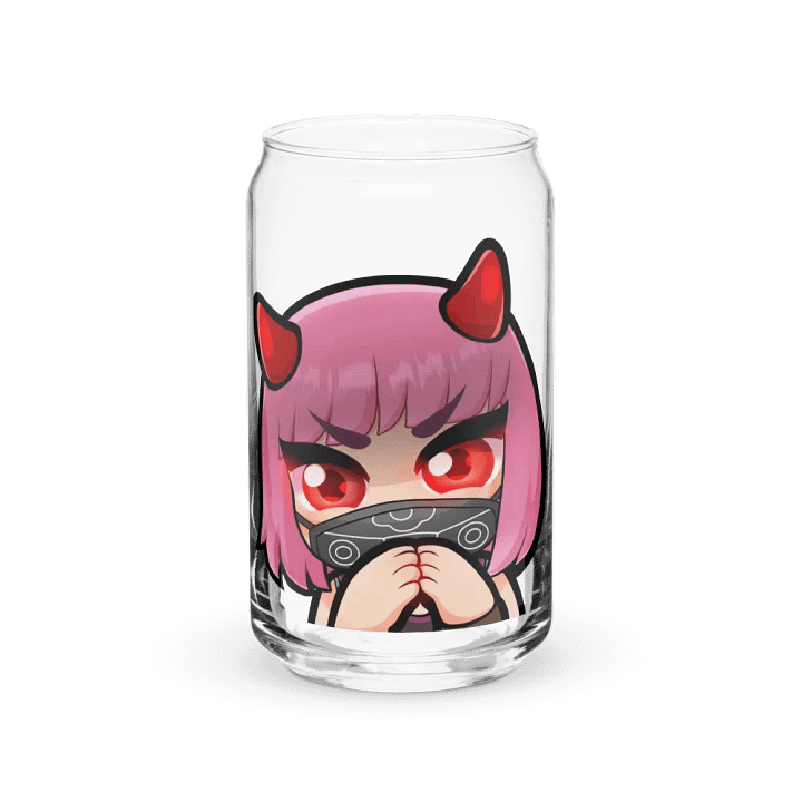 Demon Cup product image (1)