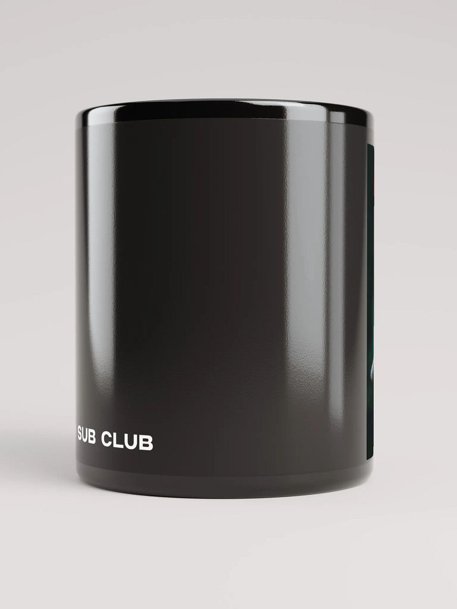Army of Legends (200k Edition) Mug product image (10)