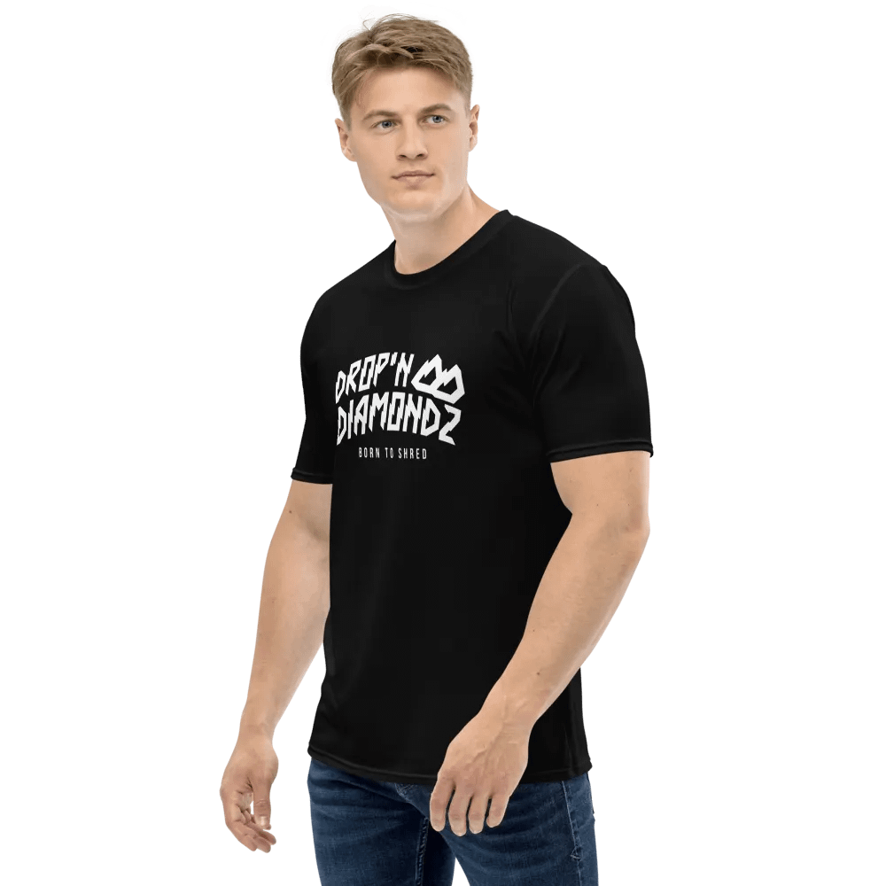 Snake Shirt product image (3)