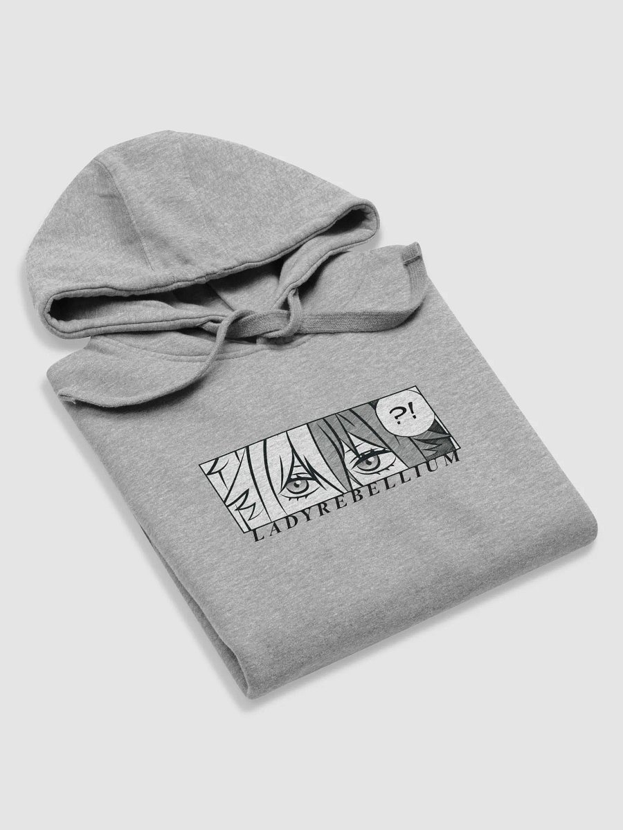 Eyes Hoodie product image (19)