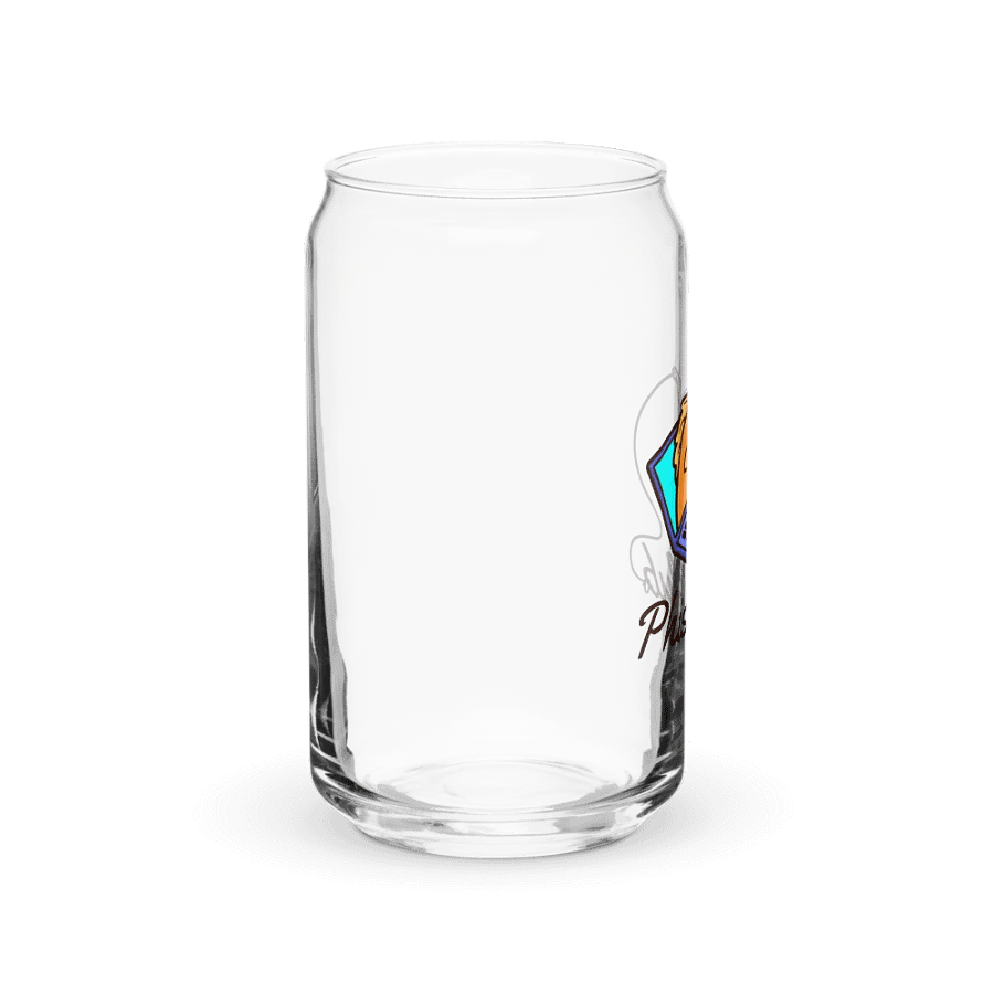 THE Cup product image (10)