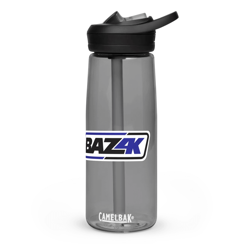 Water Bottle product image (1)