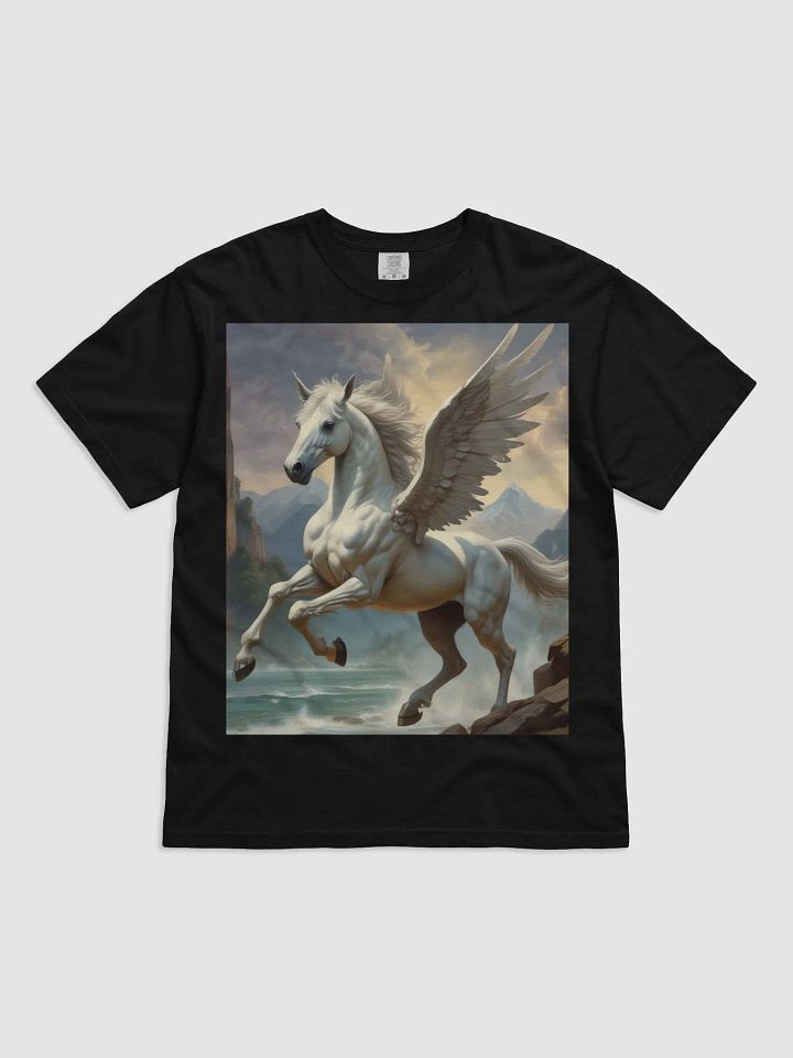 Pegasus product image (4)