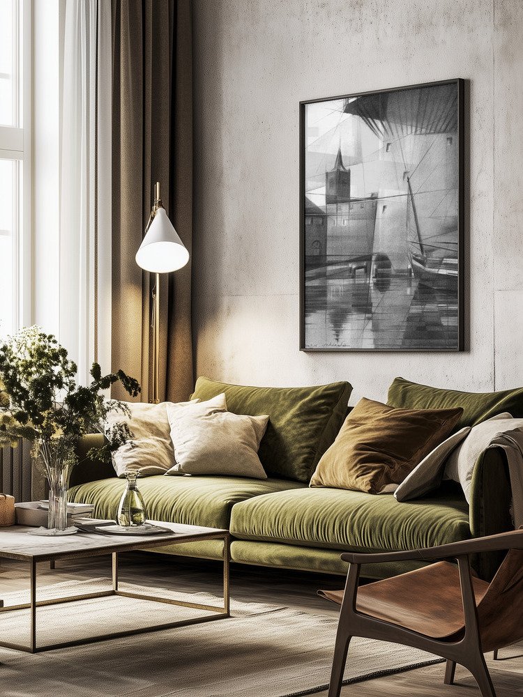 Schiedam - 11-08-16 product image (7)