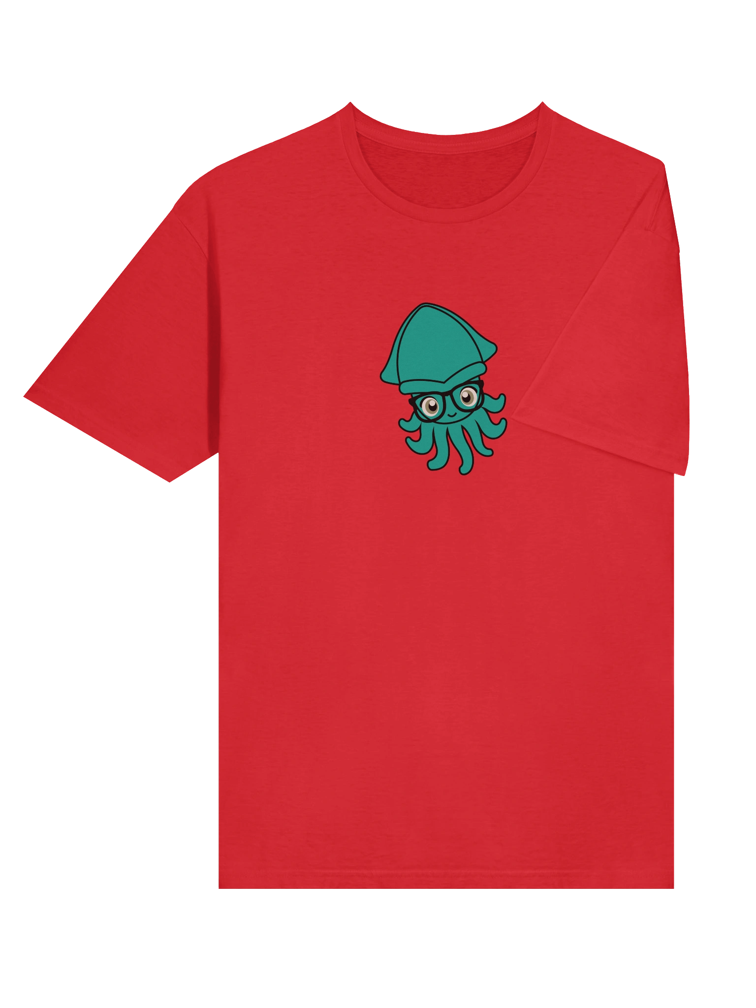 Team Squids product image (6)