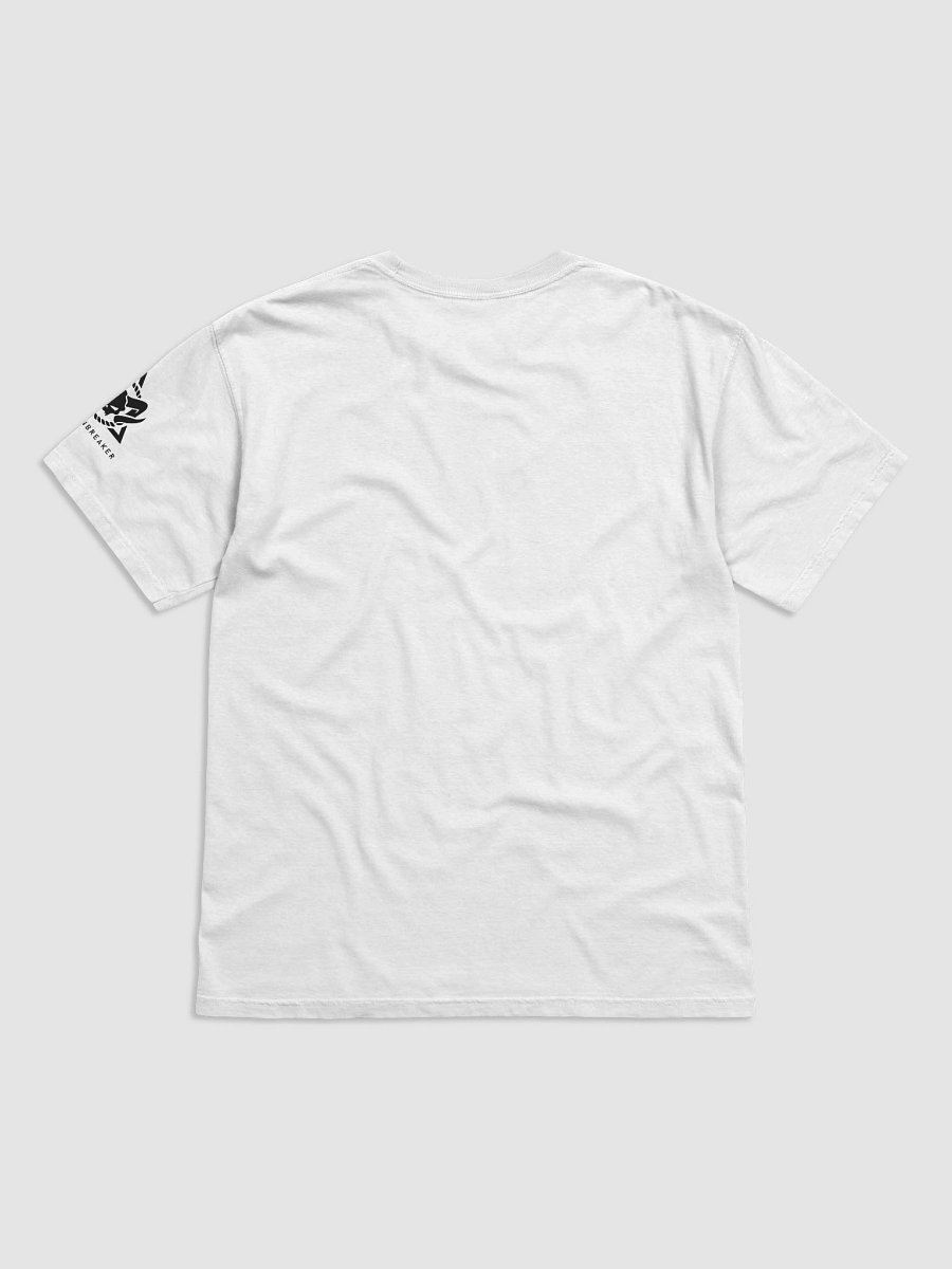 Cure for Insomnia: Garment-Dyed Tee product image (2)