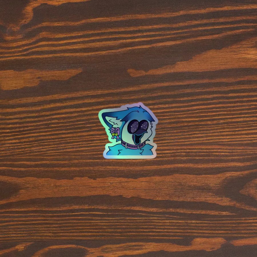 Shiny Pog Hean product image (3)