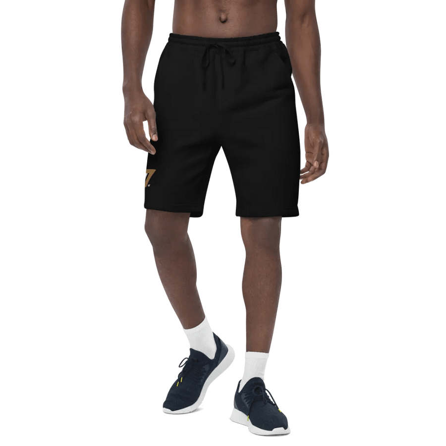 M7 shorts product image (7)