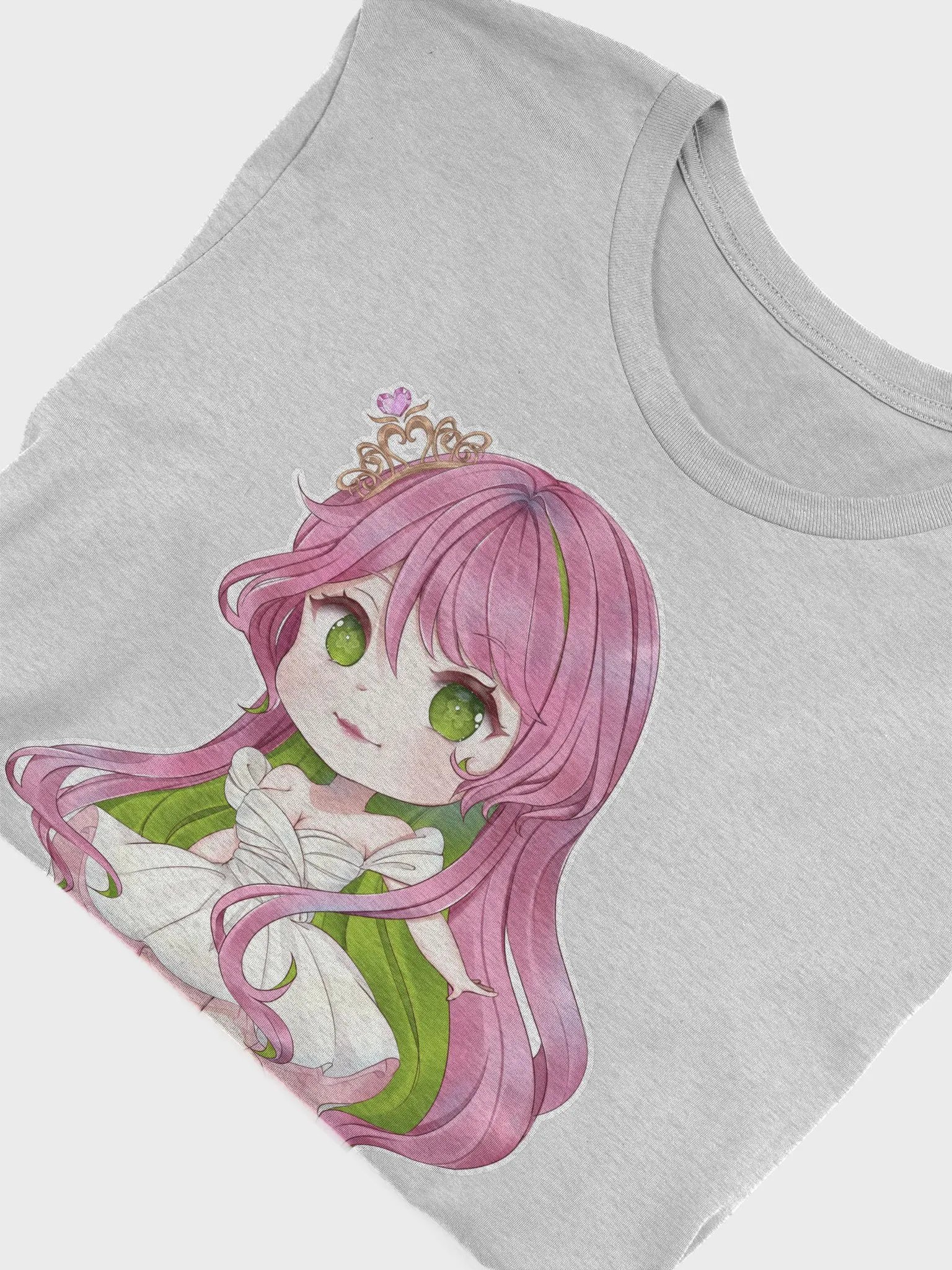 Tofu Tshirt product image (42)