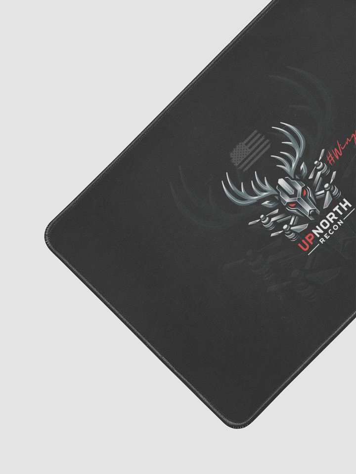 UPNorth Desk Mat SM product image (2)